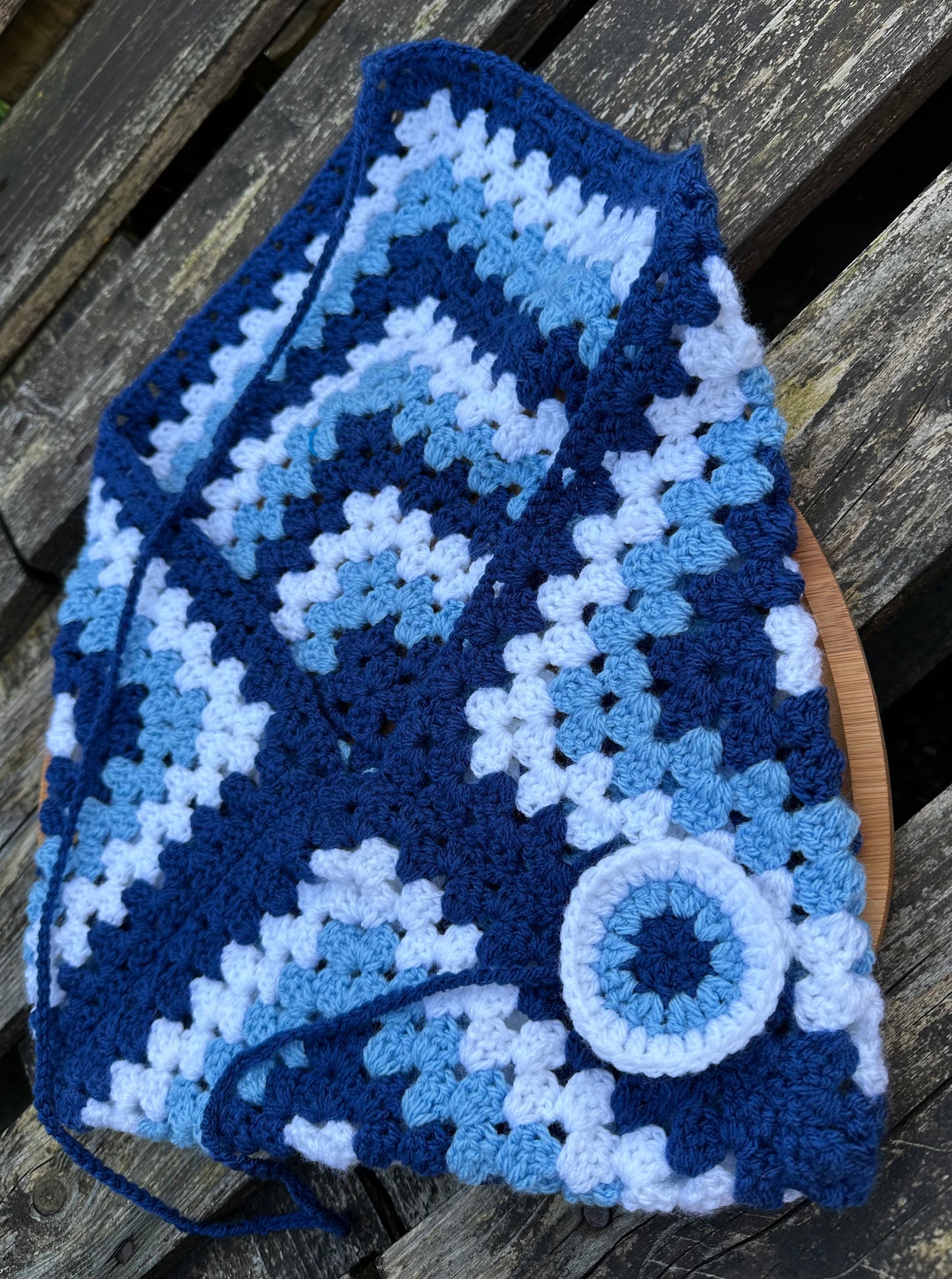 Pochette pour ordinateur, tablette, livre