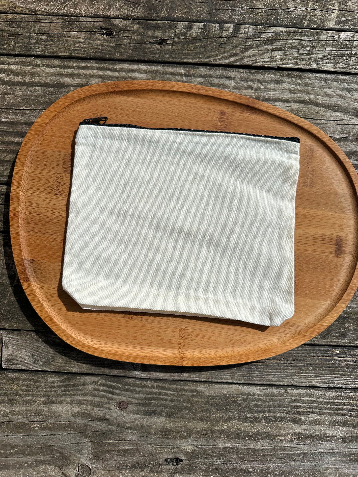 Pochette L personnalisable