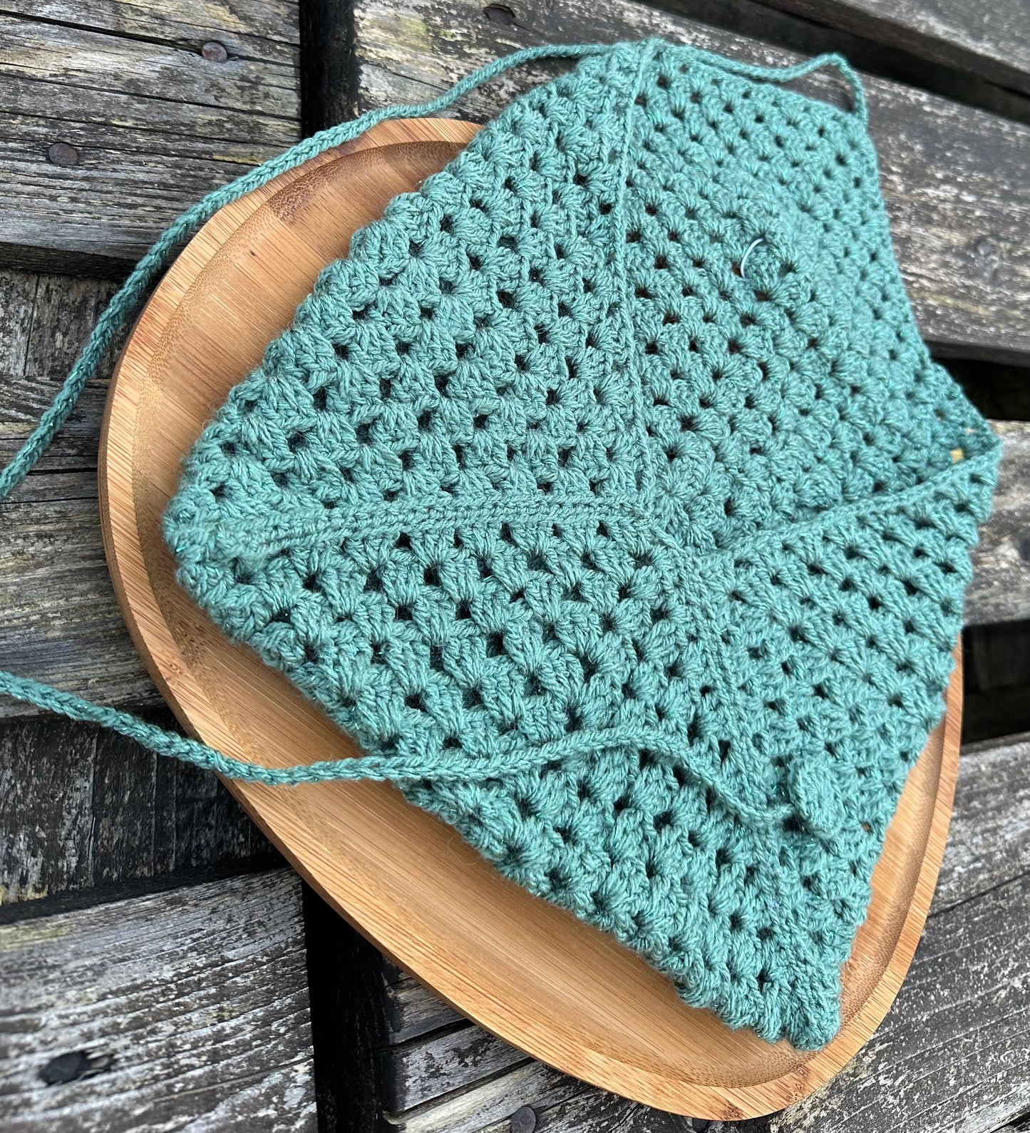 Pochette pour ordinateur, tablette, livre