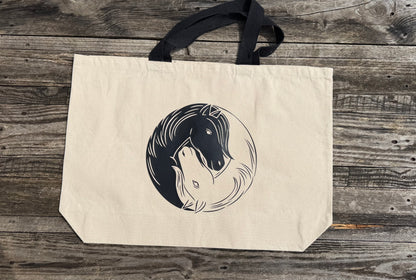 Sac caba XXL