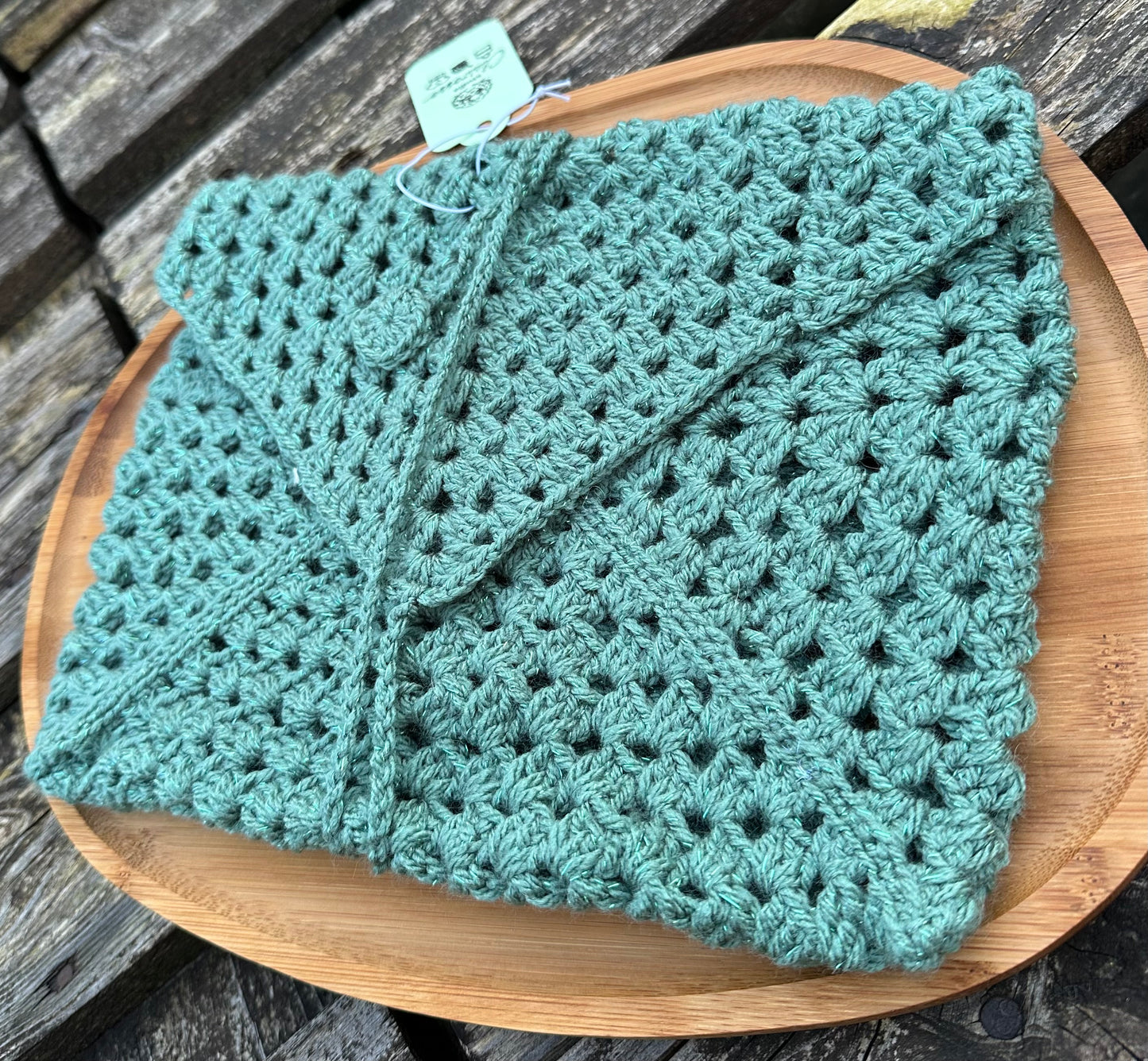 Pochette pour ordinateur, tablette, livre
