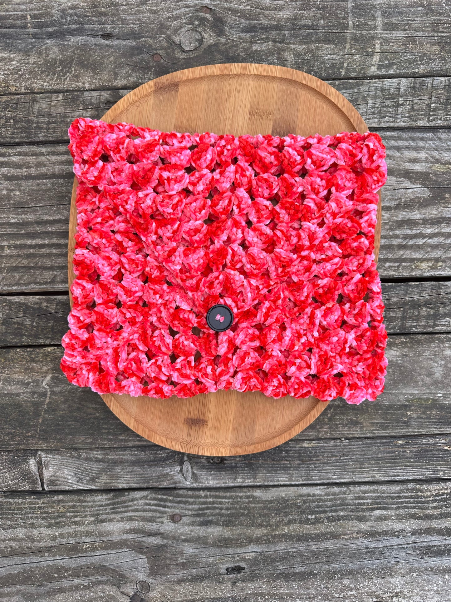 Pochette pour ordinateur, tablette, livre