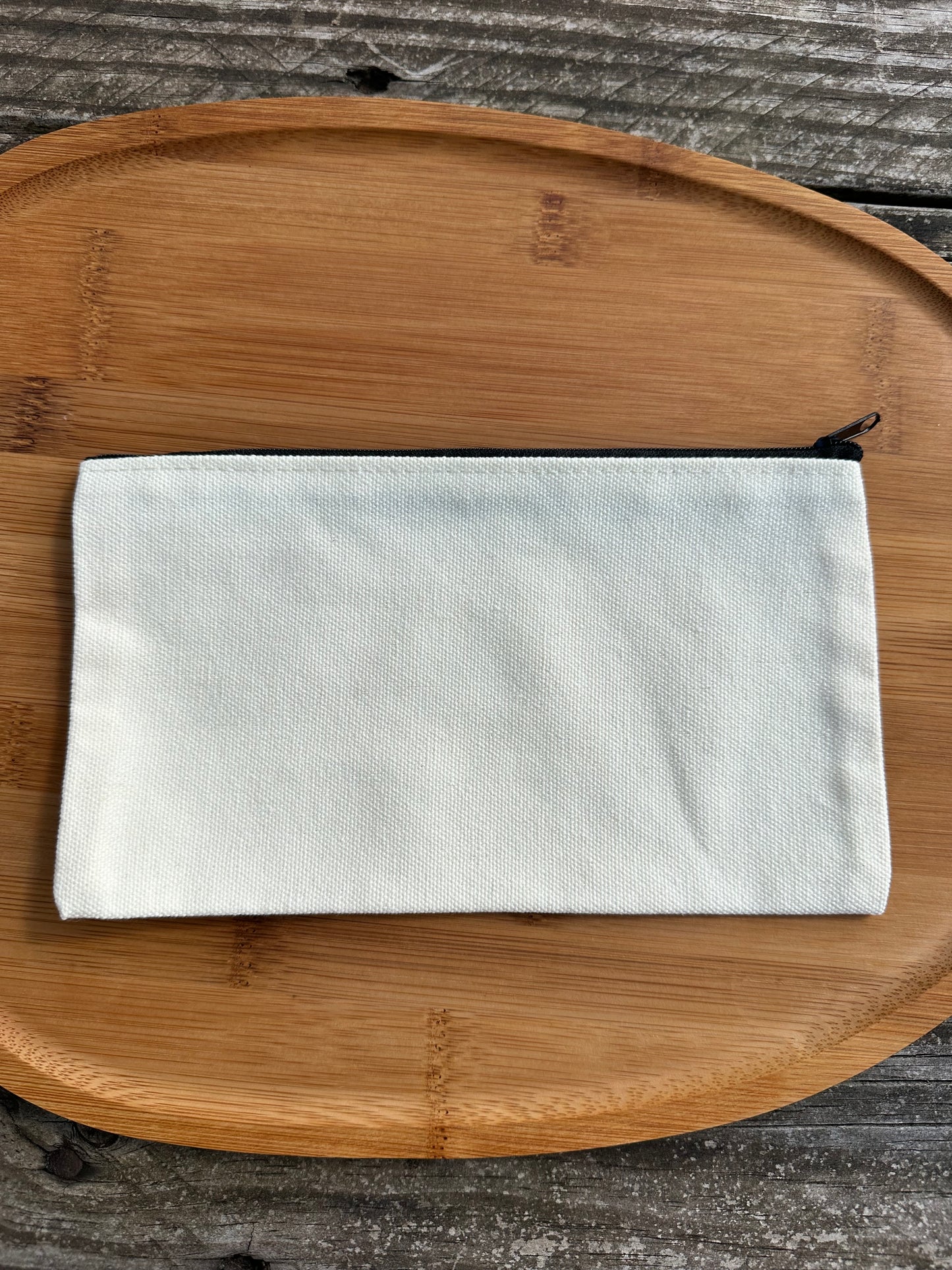 Pochette M personnalisable