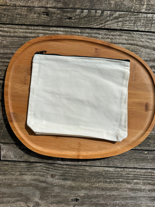 Pochette L personnalisable