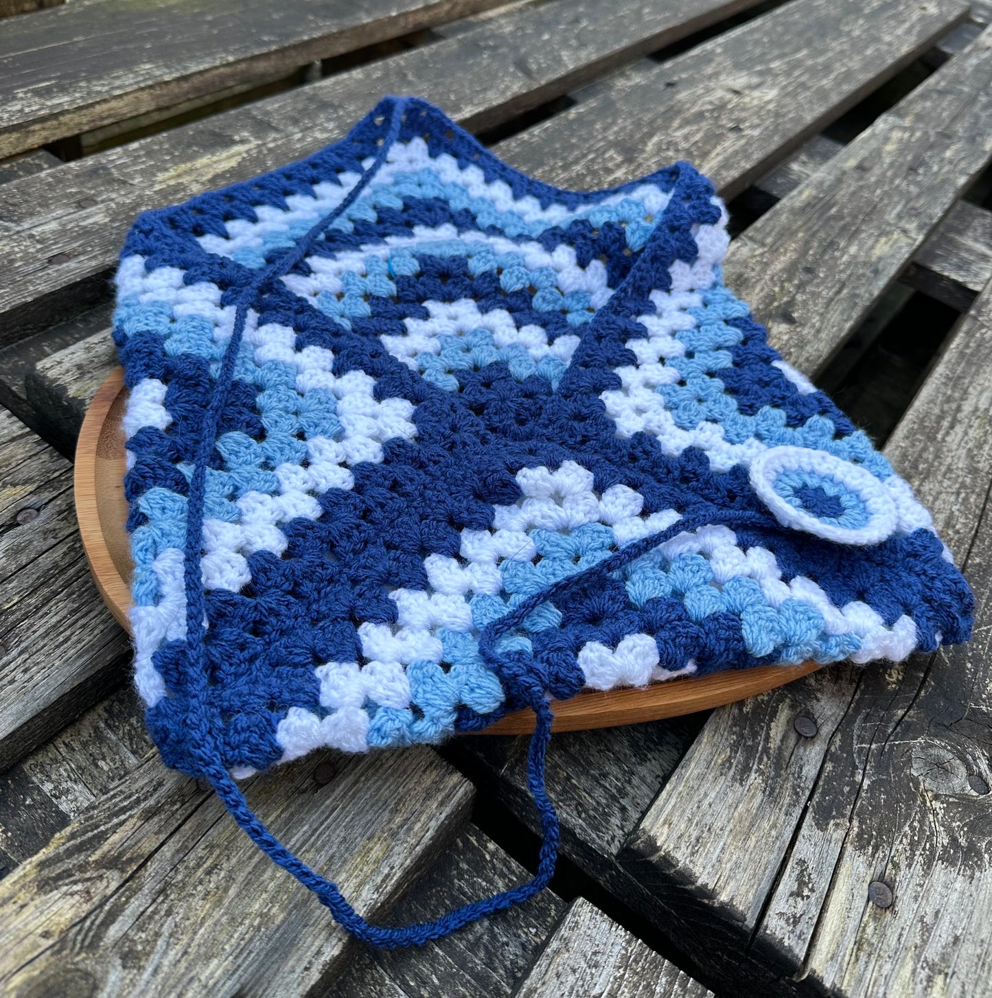 Pochette pour ordinateur, tablette, livre
