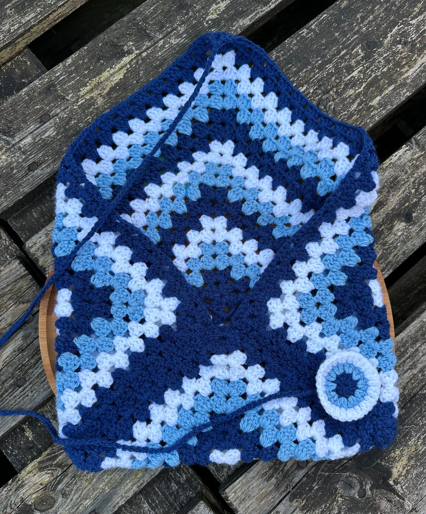 Pochette pour ordinateur, tablette, livre