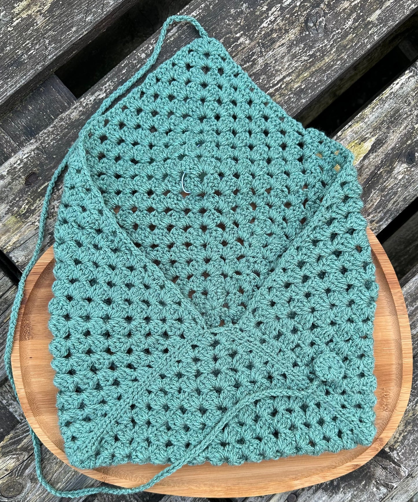 Pochette pour ordinateur, tablette, livre