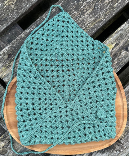 Pochette pour ordinateur, tablette, livre