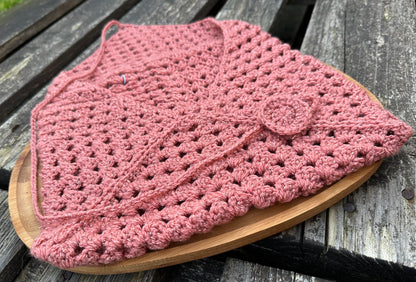 Pochette pour ordinateur, tablette, livre