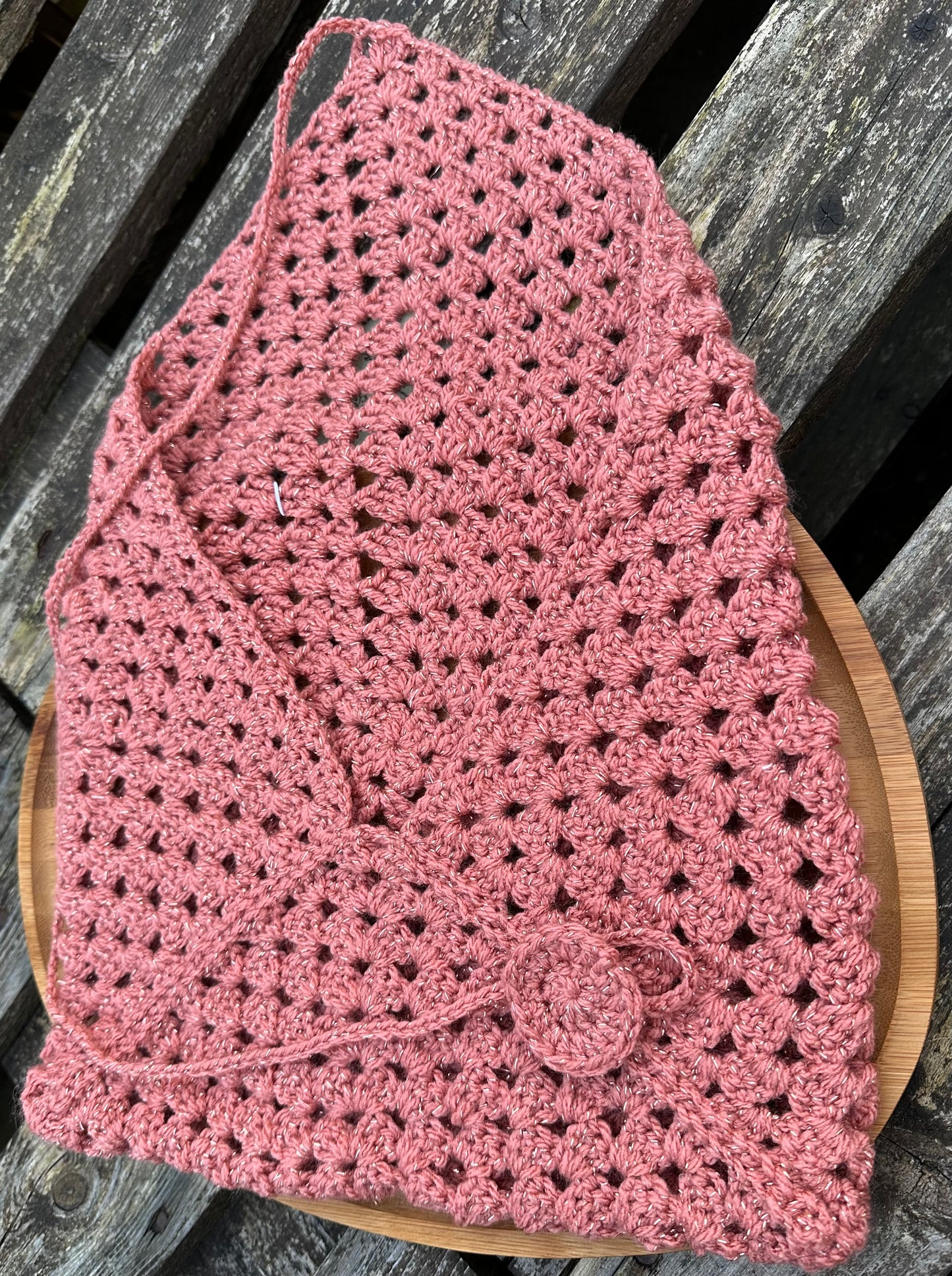 Pochette pour ordinateur, tablette, livre