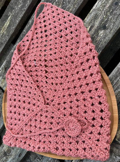 Pochette pour ordinateur, tablette, livre