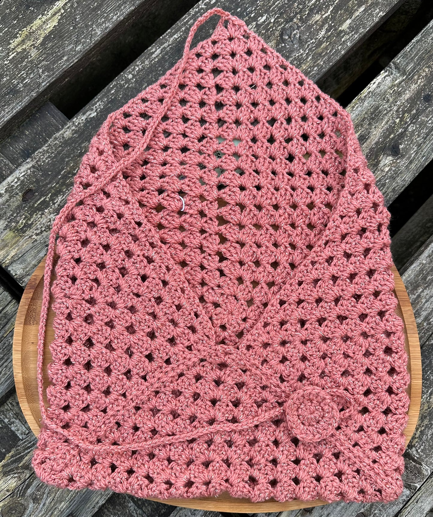 Pochette pour ordinateur, tablette, livre