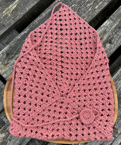 Pochette pour ordinateur, tablette, livre