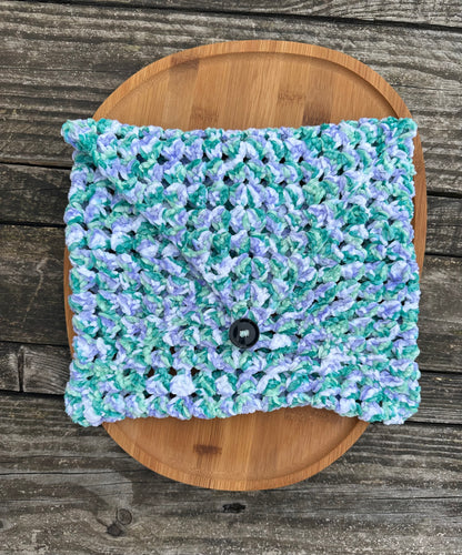 Pochette pour ordinateur, tablette, livre